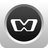 XBOT APK