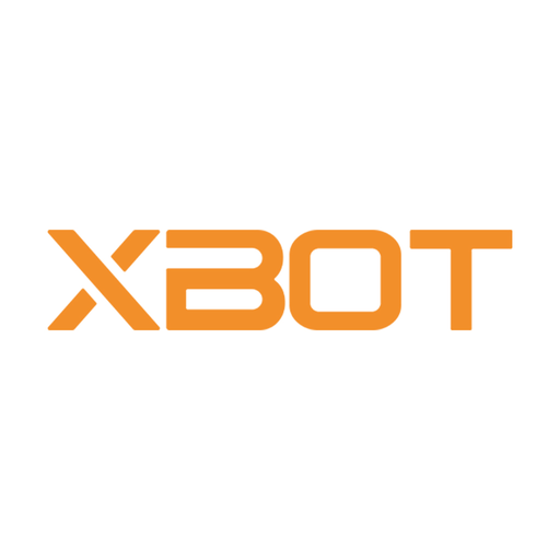 XBOT