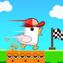 Fun Mini Games: Play & Relax APK