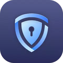Anti Theft – Privacy Guard & Don’t touch my phone