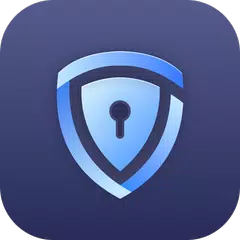 Anti Theft – Privacy Guard & Don’t touch my phone アプリダウンロード