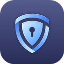 Anti Theft – Privacy Guard & Don’t touch my phone APK