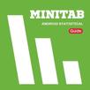 MiniTab for Android Guidance APK