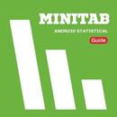 MiniTab for Android Guidance APK