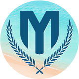 Minitab President's Club 2025-APK