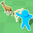 Fun Life 3D! APK