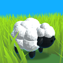 Herding Land APK