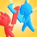 Tiny Battle 3D-APK