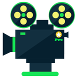 kawai-video Edit guide