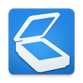 Document Scanner