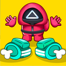 Mini Town-Impostor Hide & Seek APK