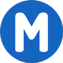 Minitte Lite APK