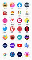 All In One App-poster