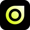 Minit  - Smart Quick Editor-APK