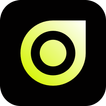 Minit  - Smart Quick Editor icon