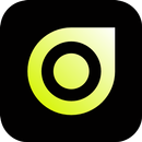 APK Minit  - Smart Quick Editor