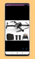 mini ufo drone guide تصوير الشاشة 3