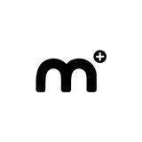 Miniverse - By Miniture APK