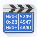 MiniVideo Infos APK