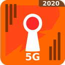 UC VPN Lite - VPN for Browser 2021 APK