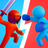 Mini War APK