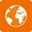 Mini Web Browser - Fast