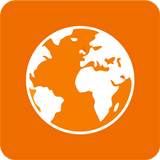 Mini Web Browser आइकन