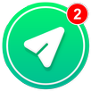 Lite for Whatsapp - Chat App for Whatsapp APK