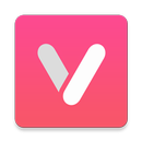 볼라고 - 커뮤니티 눈팅 종결자 APK