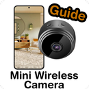 mini wireless camera guide APK