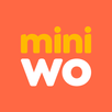 Miniwo Kids’English Vocabulary APK
