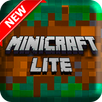 Minicraft Lite APK