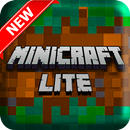 APK Minicraft Lite