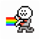 Color Master - Pixel Art APK