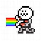 Color Master icon