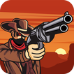 West World - Crazy Gun