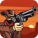 West World - Crazy Gun APK
