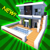 Building Craft - Master Craft Block 3D Games APK