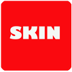 Skin for Mini World