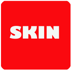 Skin for Mini World icono