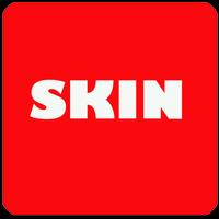 Skin for Mini World 截圖 2