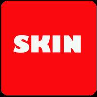 Skin for Mini World imagem de tela 2