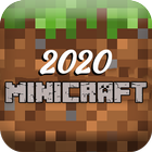 Minicraft 2020 ไอคอน