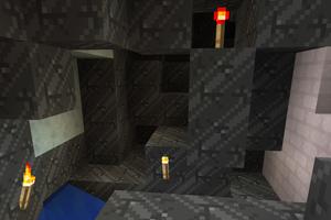 Minicraft 2020 اسکرین شاٹ 1