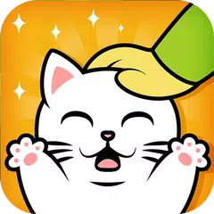 Merge Cats - Cats vs Dogs APK download