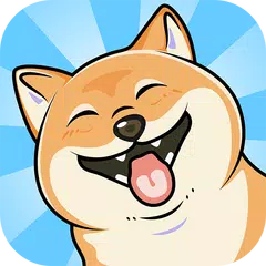 download Merge Dogs - Cats vs Dogs APK
