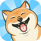 Merge Dogs icon