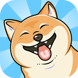 Merge Dogs - Cats vs Dogs APK