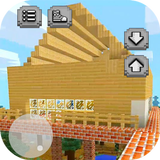 Baixar gratuitamente Mini World: CREATA APK para Android