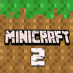Minicraft 2